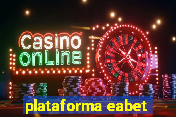 plataforma eabet